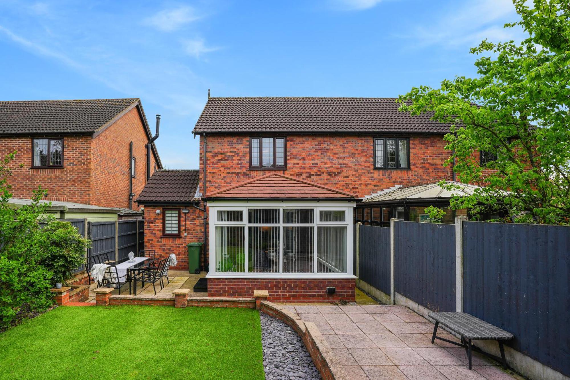 Cosyhome Ideal For Professionals Barrow upon Humber Exterior foto
