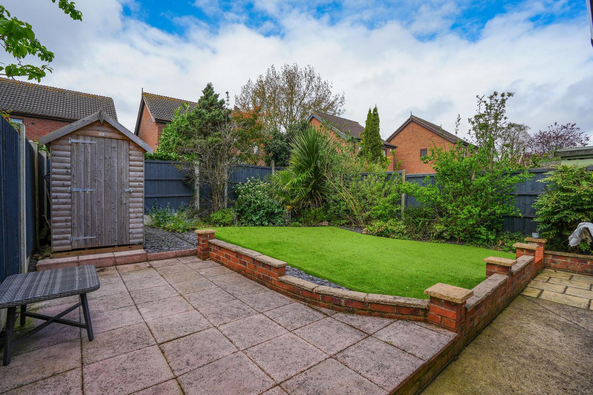 Cosyhome Ideal For Professionals Barrow upon Humber Exterior foto